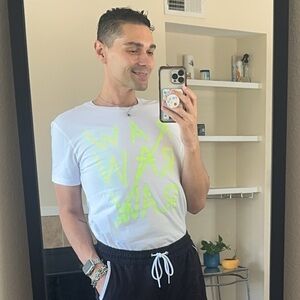 G-Star Raw 🦖 shirt